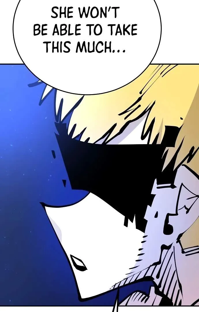 Read Player Hellish Situation chapter 74 image 45 on Lezhin