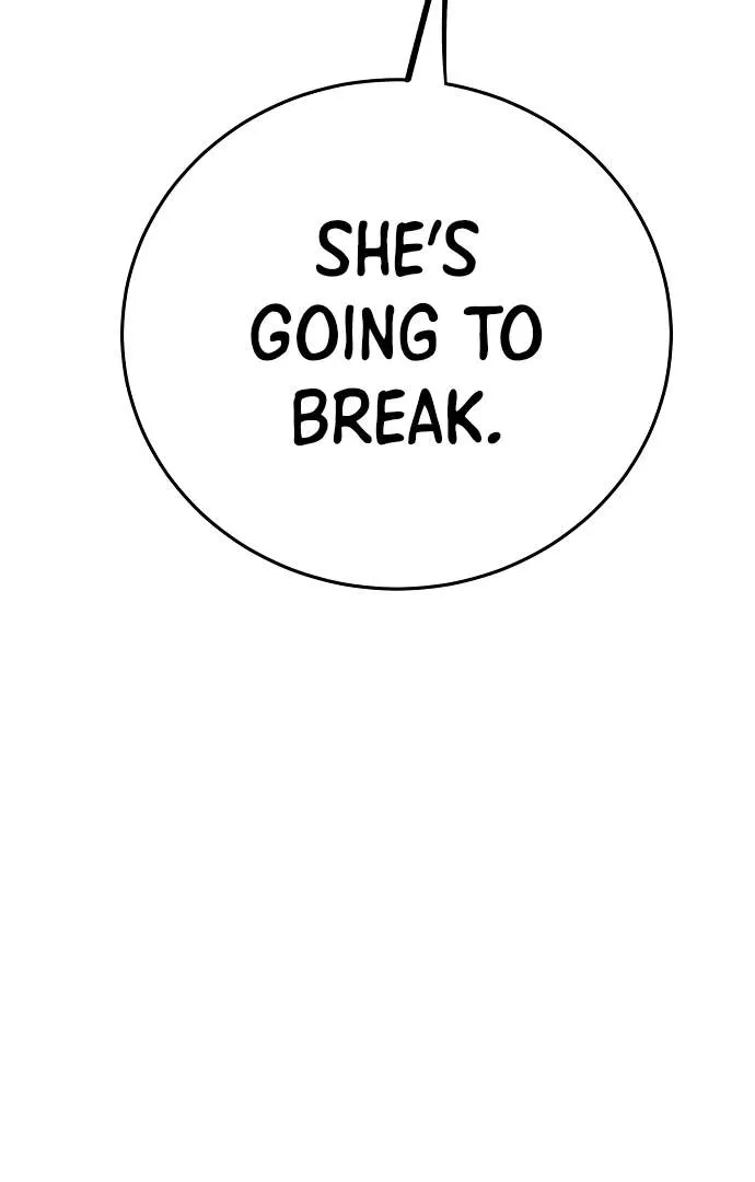 Read Player Hellish Situation chapter 74 image 46 on Lezhin