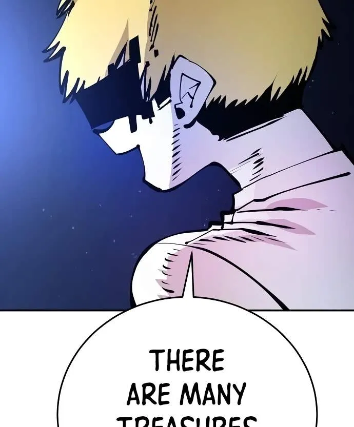 Read Player Hellish Situation chapter 74 image 49 on Lezhin