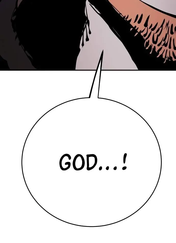 Read Player Hellish Situation chapter 74 image 5 on Lezhin