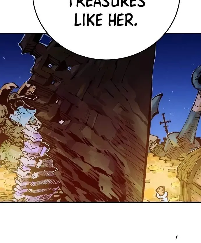 Read Player Hellish Situation chapter 74 image 50 on Lezhin