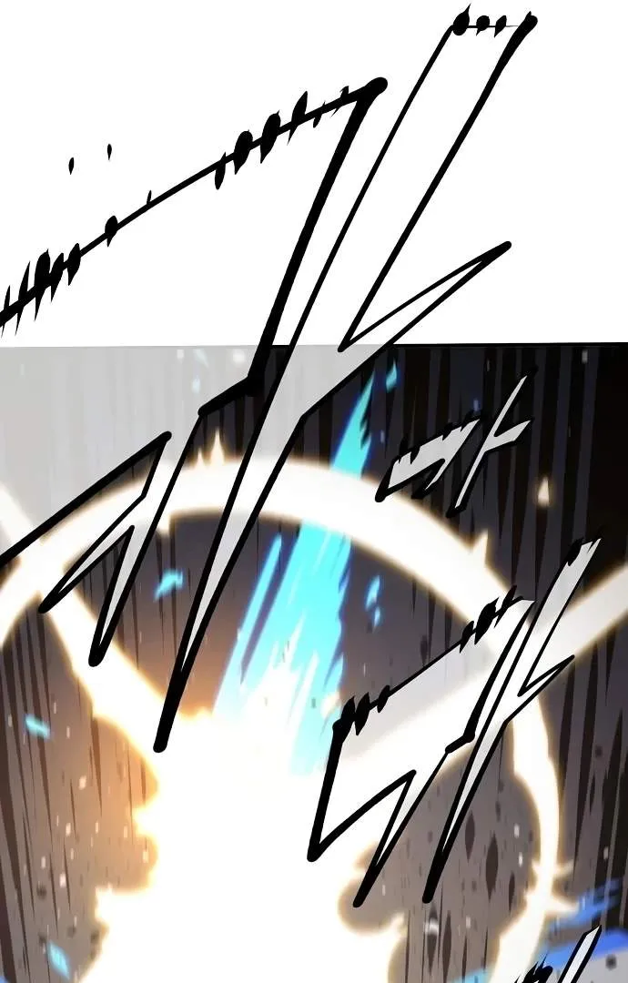 Read Player Hellish Situation chapter 74 image 51 on Lezhin
