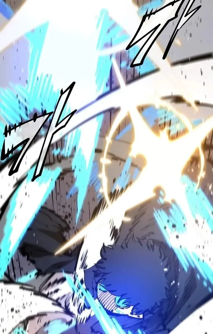 Read Player Hellish Situation chapter 74 image 52 on Lezhin