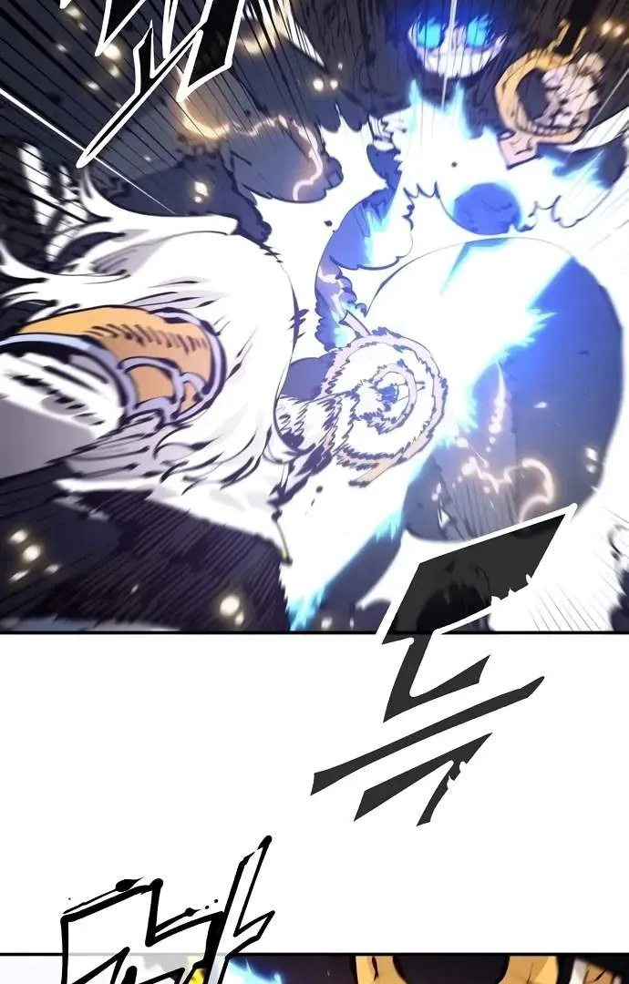 Read Player Hellish Situation chapter 74 image 55 on Lezhin