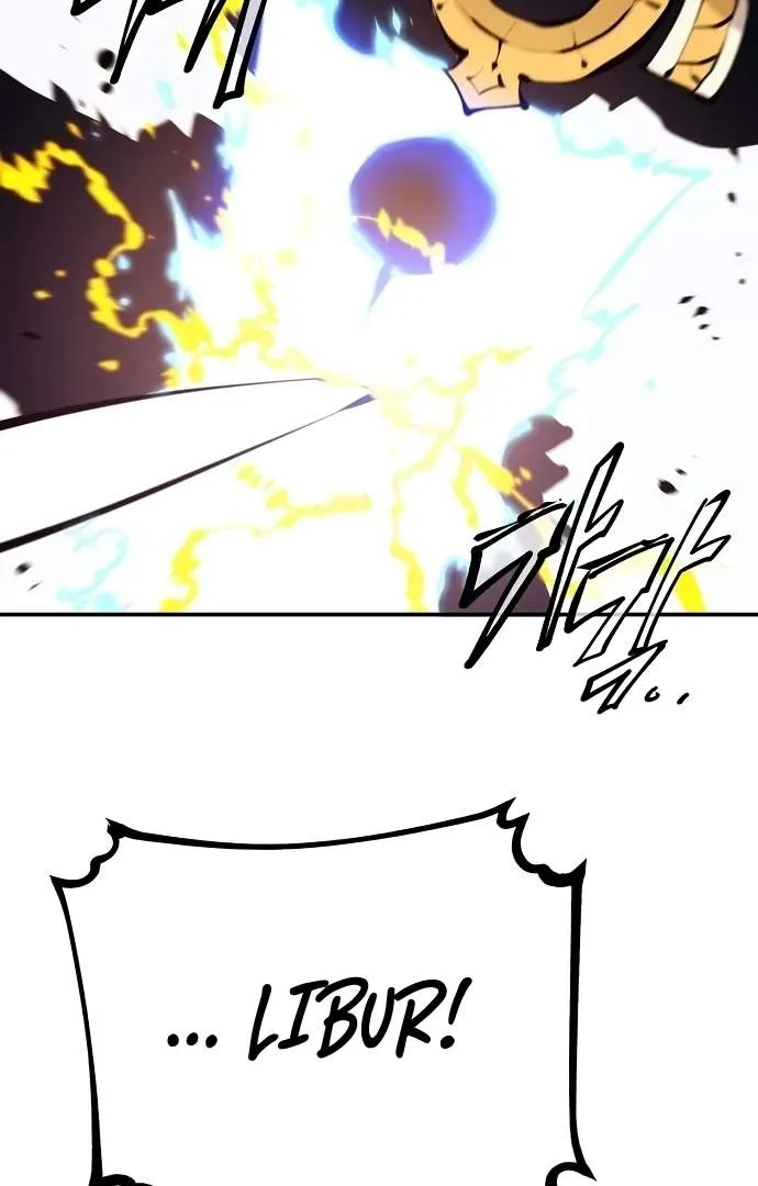 Read Player Hellish Situation chapter 74 image 56 on Lezhin