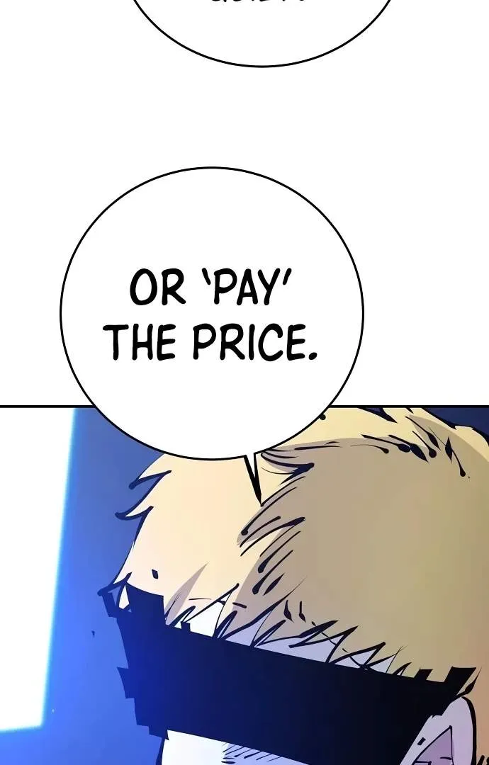 Read Player Hellish Situation chapter 74 image 61 on Lezhin