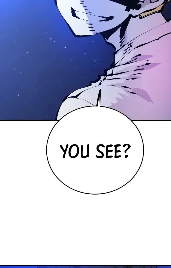 Read Player Hellish Situation chapter 74 image 62 on Lezhin