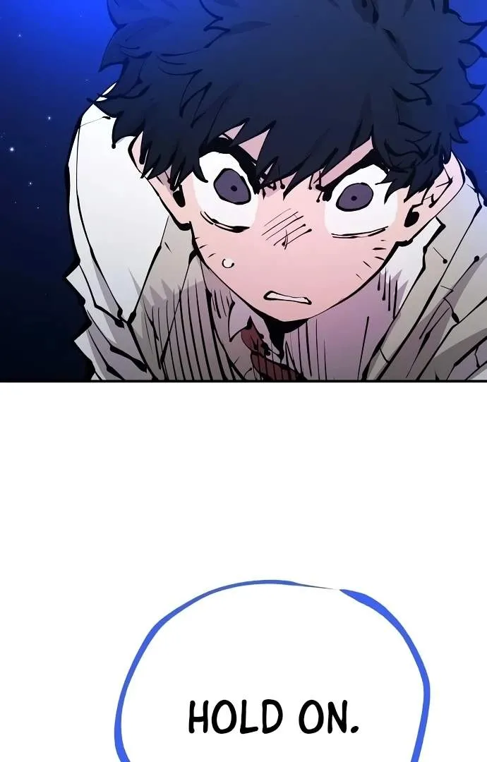 Read Player Hellish Situation chapter 74 image 63 on Lezhin
