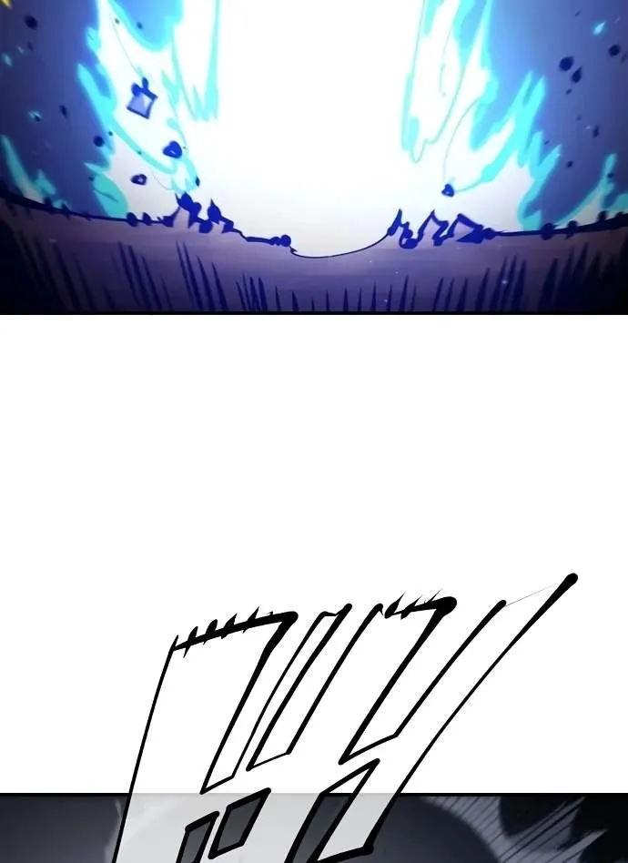 Read Player Hellish Situation chapter 74 image 67 on Lezhin
