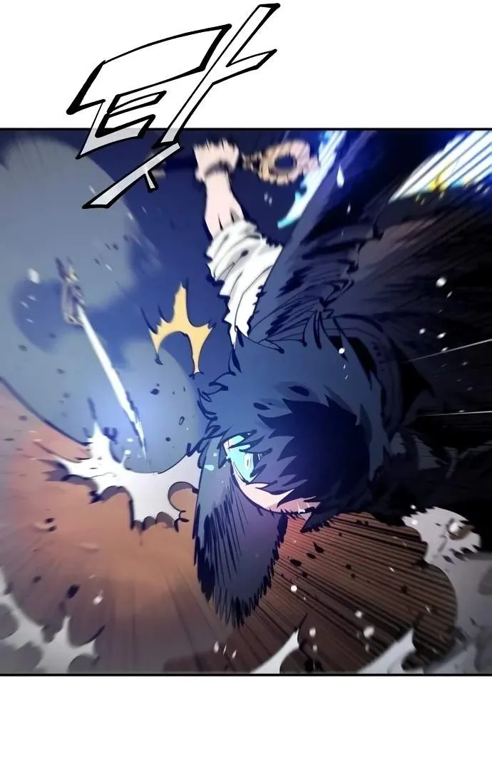 Read Player Hellish Situation chapter 74 image 69 on Lezhin