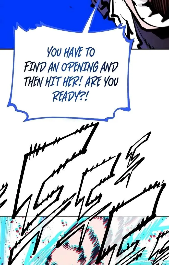 Read Player Hellish Situation chapter 74 image 73 on Lezhin