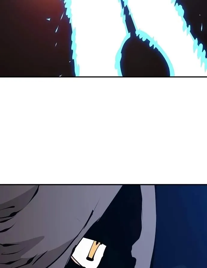 Read Player Hellish Situation chapter 74 image 76 on Lezhin