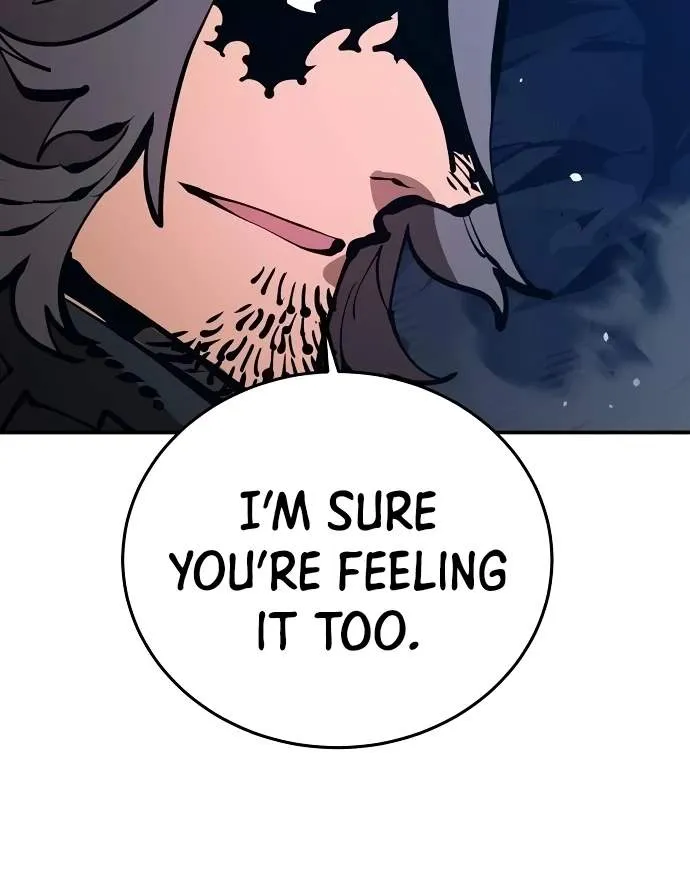 Read Player Hellish Situation chapter 74 image 77 on Lezhin