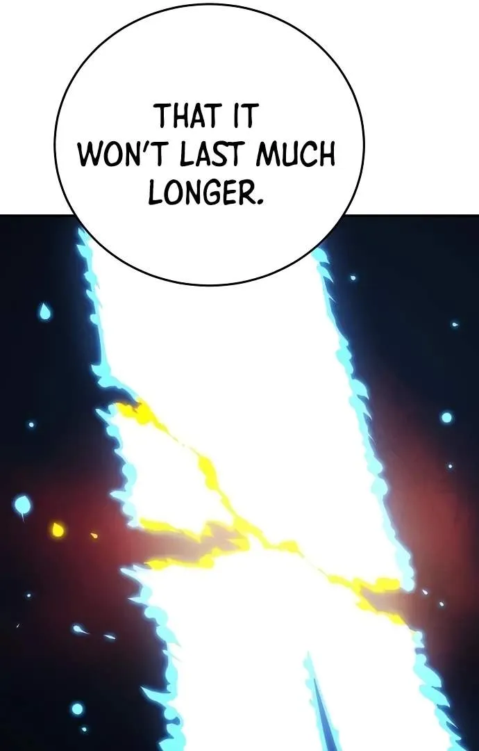 Read Player Hellish Situation chapter 74 image 78 on Lezhin