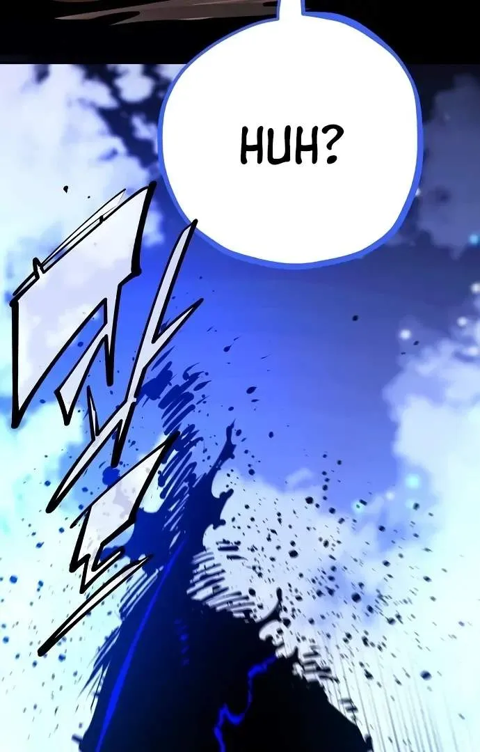 Read Player Hellish Situation chapter 74 image 8 on Lezhin