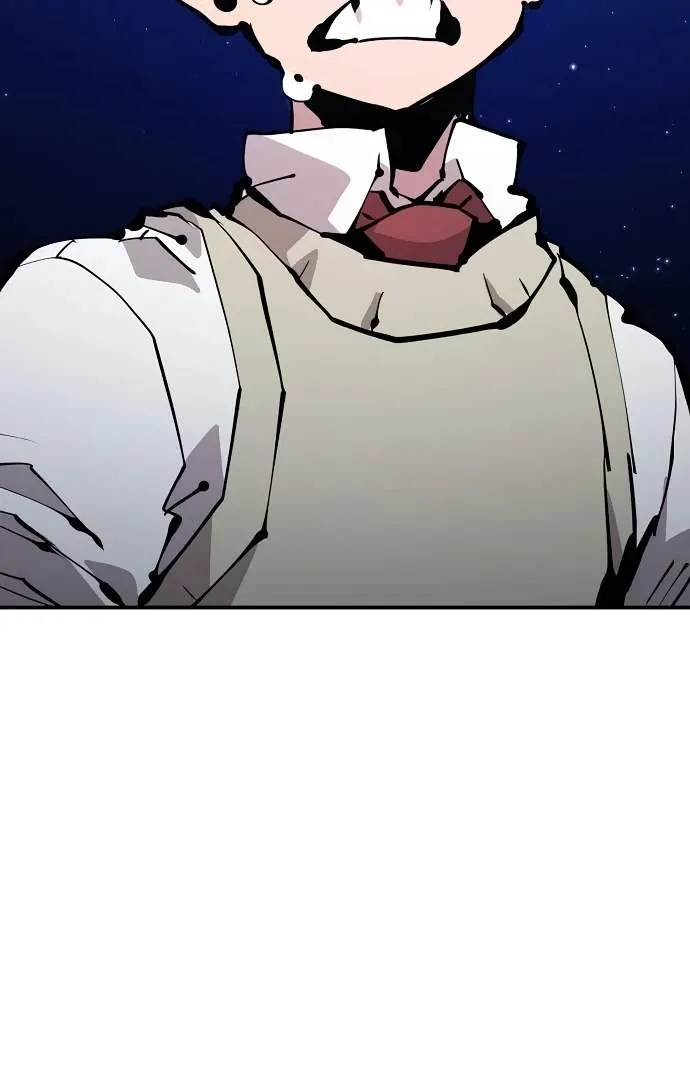 Read Player Hellish Situation chapter 74 image 80 on Lezhin
