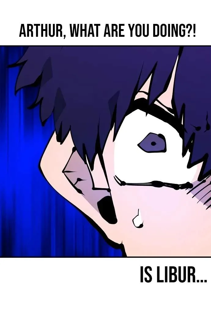 Read Player Hellish Situation chapter 74 image 81 on Lezhin