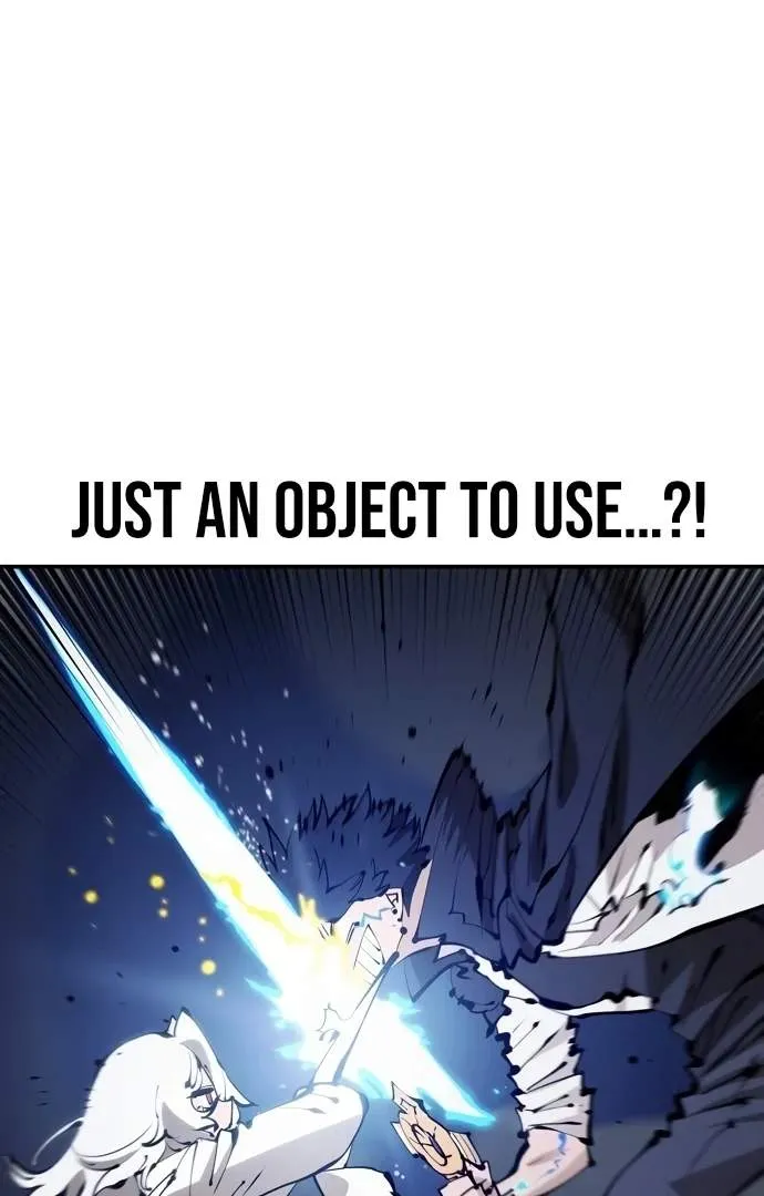 Read Player Hellish Situation chapter 74 image 82 on Lezhin