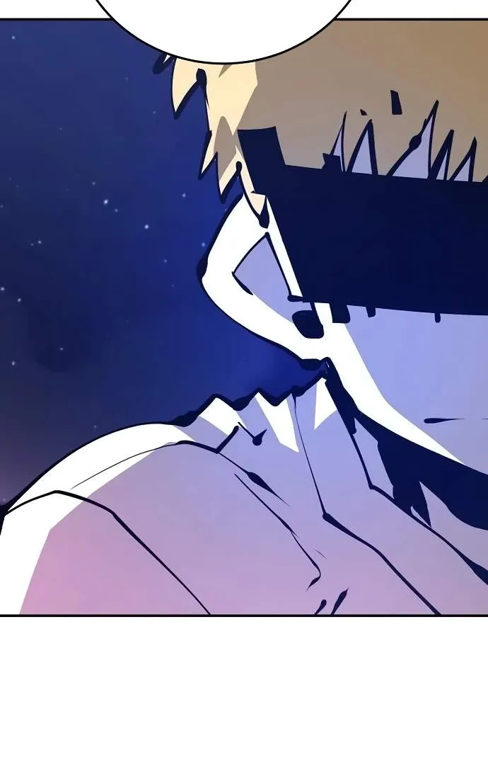 Read Player Hellish Situation chapter 74 image 88 on Lezhin