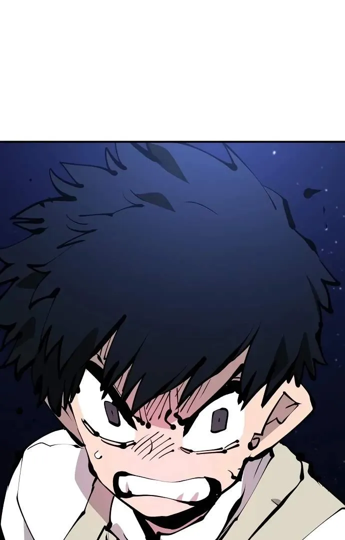 Read Player Hellish Situation chapter 74 image 89 on Lezhin