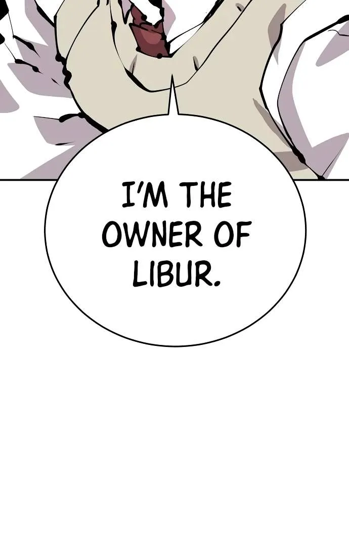 Read Player Hellish Situation chapter 74 image 90 on Lezhin