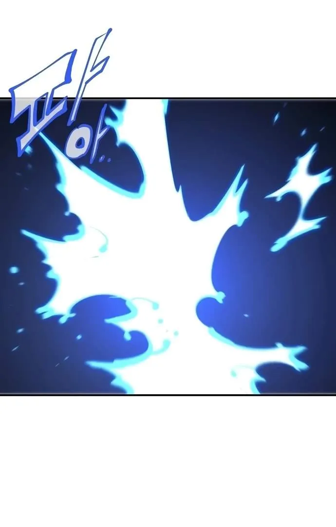 Read Player Hellish Situation chapter 74 image 91 on Lezhin