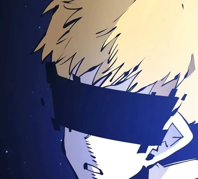 Read Player Hellish Situation chapter 74 image 94 on Lezhin