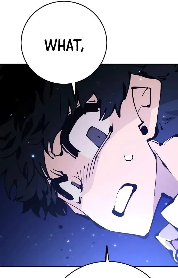 Read Player Hellish Situation chapter 74 image 96 on Lezhin