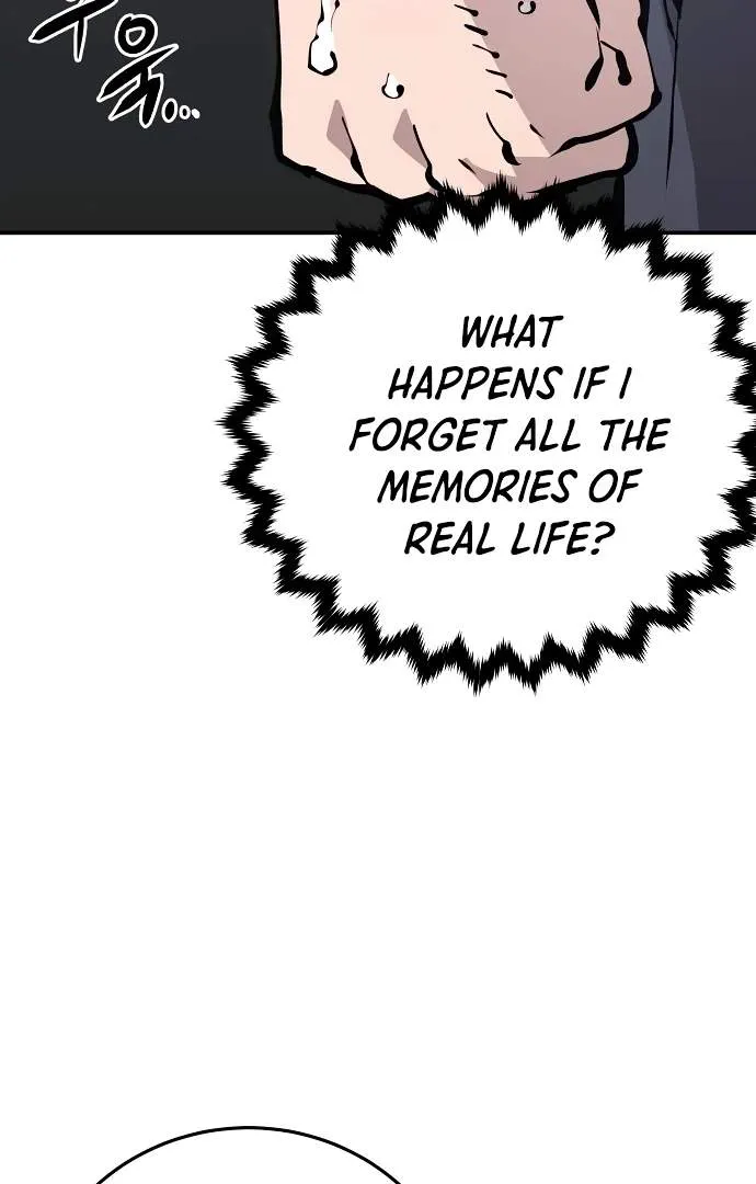 Read Player Hellish Situation chapter 77 image 100 on Lezhin