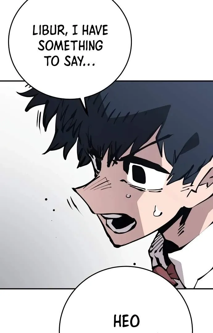 Read Player Hellish Situation chapter 77 image 101 on Lezhin