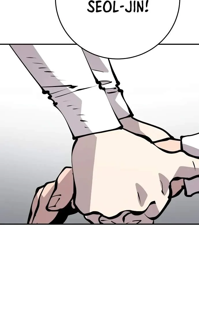 Read Player Hellish Situation chapter 77 image 102 on Lezhin