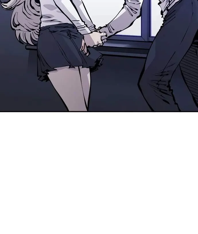 Read Player Hellish Situation chapter 77 image 104 on Lezhin