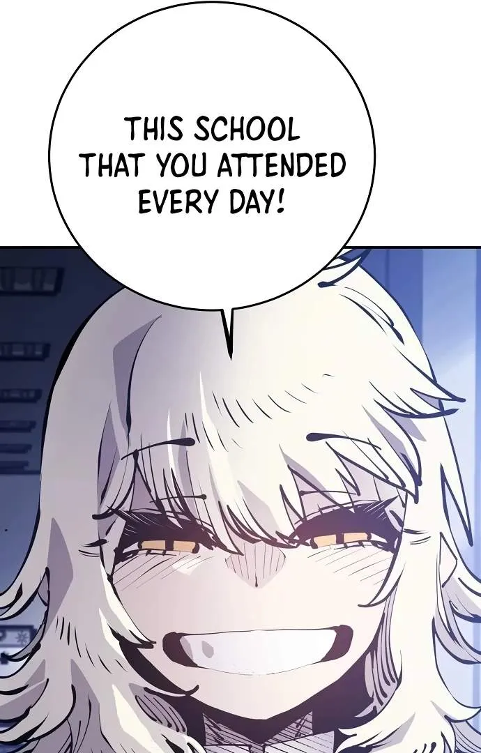 Read Player Hellish Situation chapter 77 image 105 on Lezhin