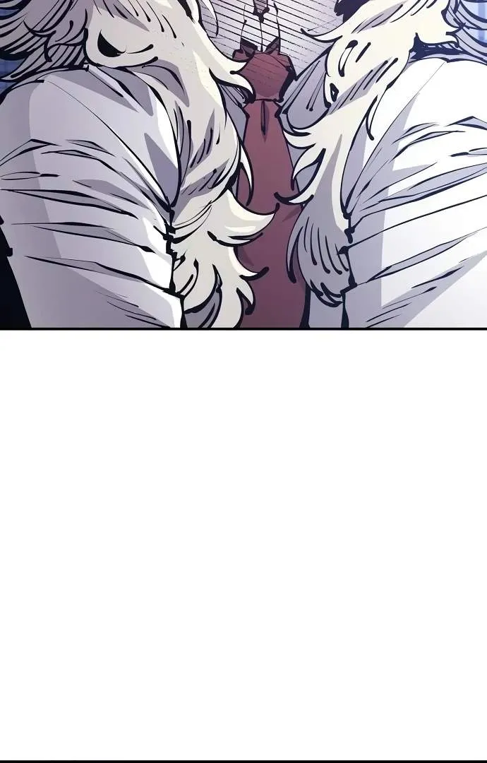 Read Player Hellish Situation chapter 77 image 106 on Lezhin