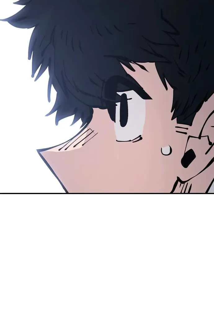 Read Player Hellish Situation chapter 77 image 107 on Lezhin