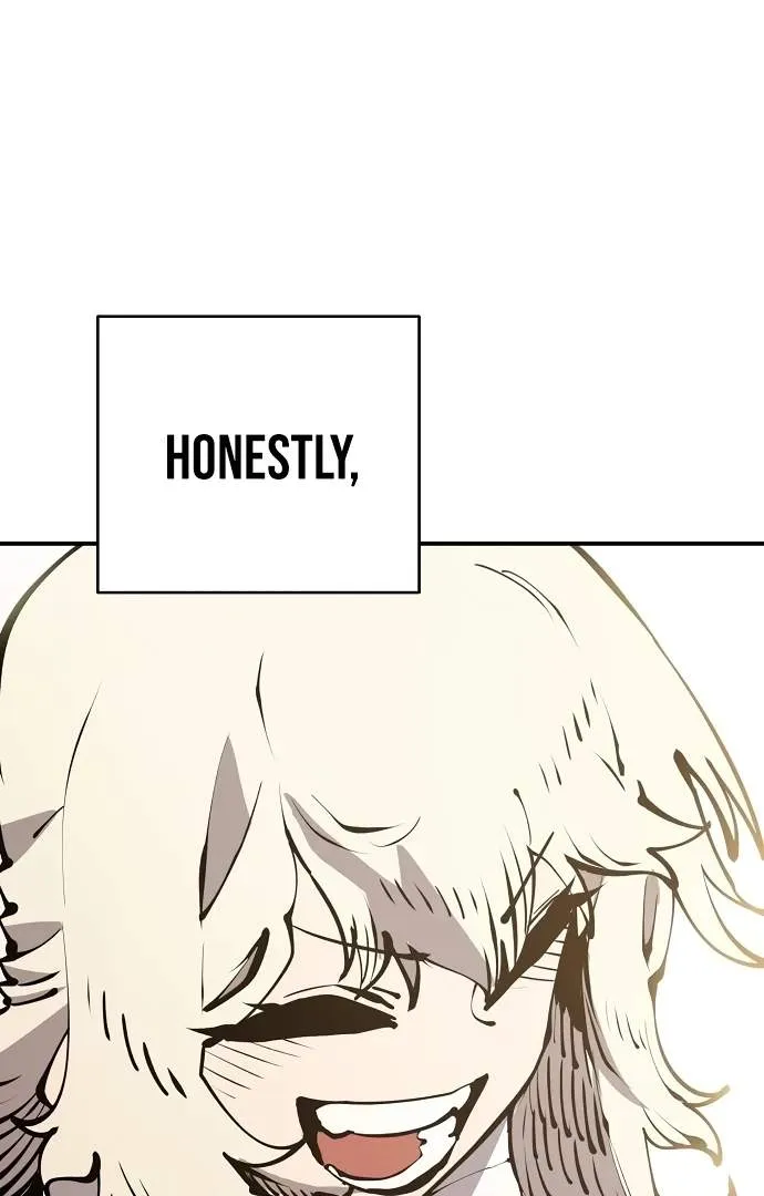 Read Player Hellish Situation chapter 77 image 110 on Lezhin