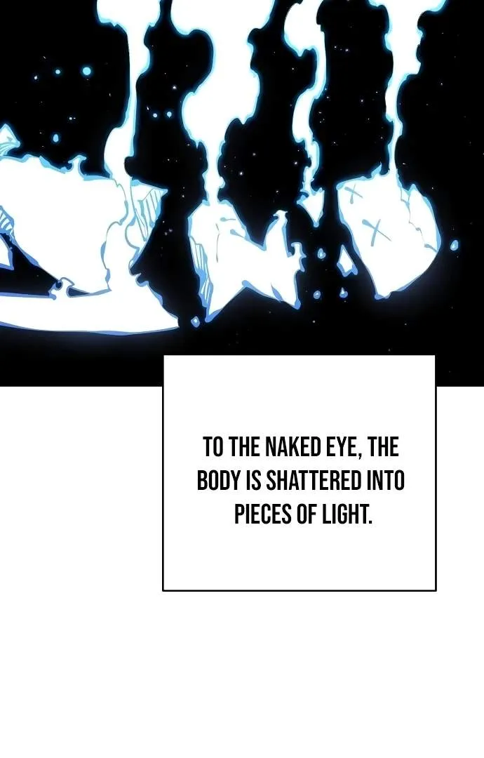 Read Player Hellish Situation chapter 77 image 12 on Lezhin