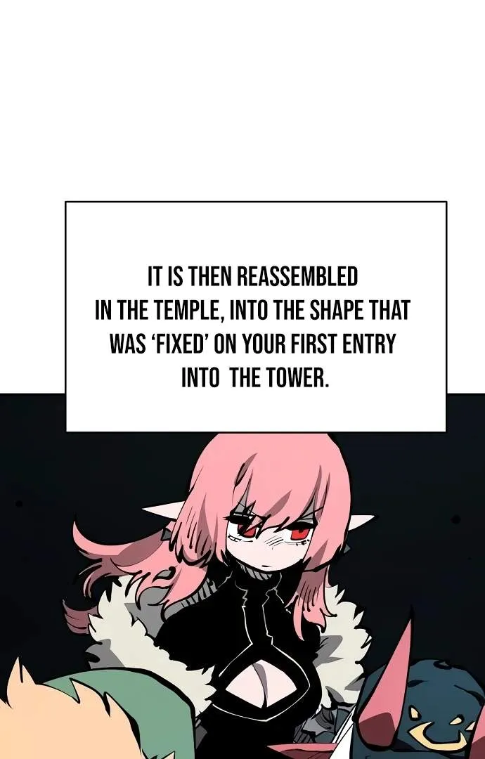 Read Player Hellish Situation chapter 77 image 13 on Lezhin