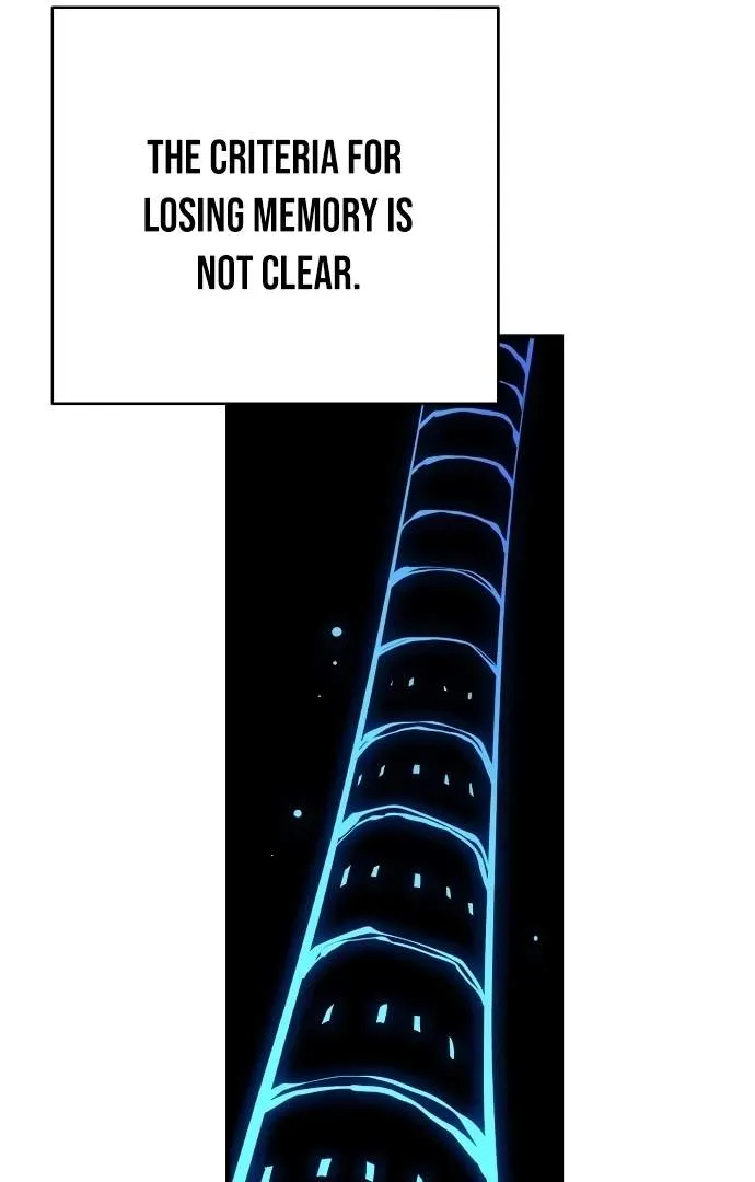 Read Player Hellish Situation chapter 77 image 17 on Lezhin