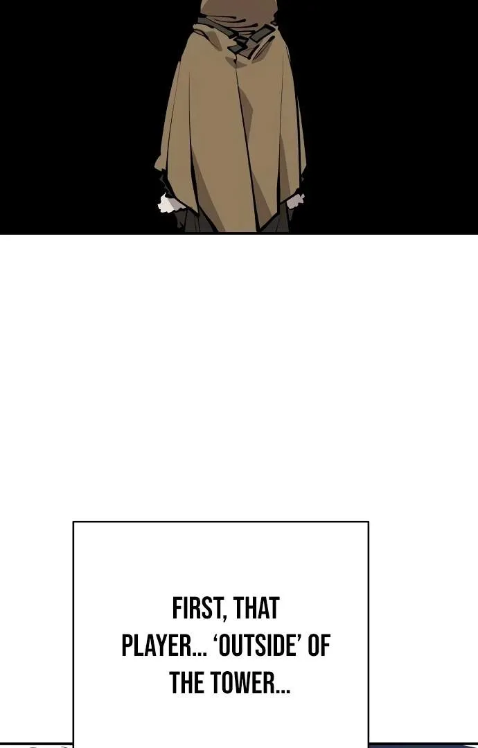 Read Player Hellish Situation chapter 77 image 20 on Lezhin