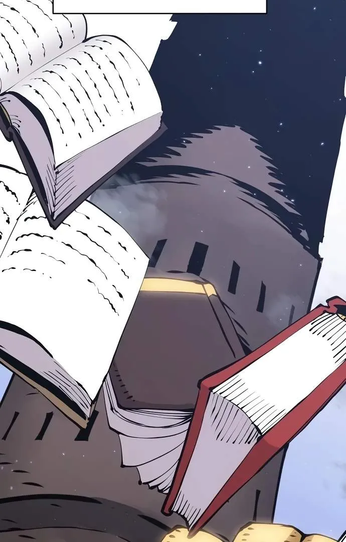 Read Player Hellish Situation chapter 77 image 21 on Lezhin