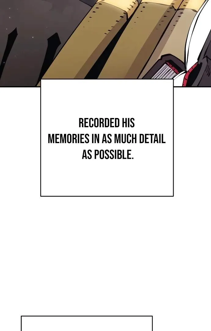Read Player Hellish Situation chapter 77 image 22 on Lezhin