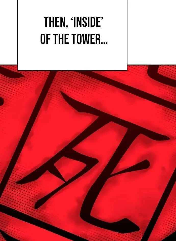 Read Player Hellish Situation chapter 77 image 23 on Lezhin