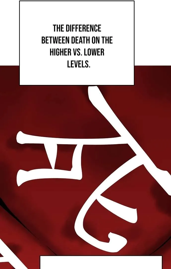 Read Player Hellish Situation chapter 77 image 25 on Lezhin