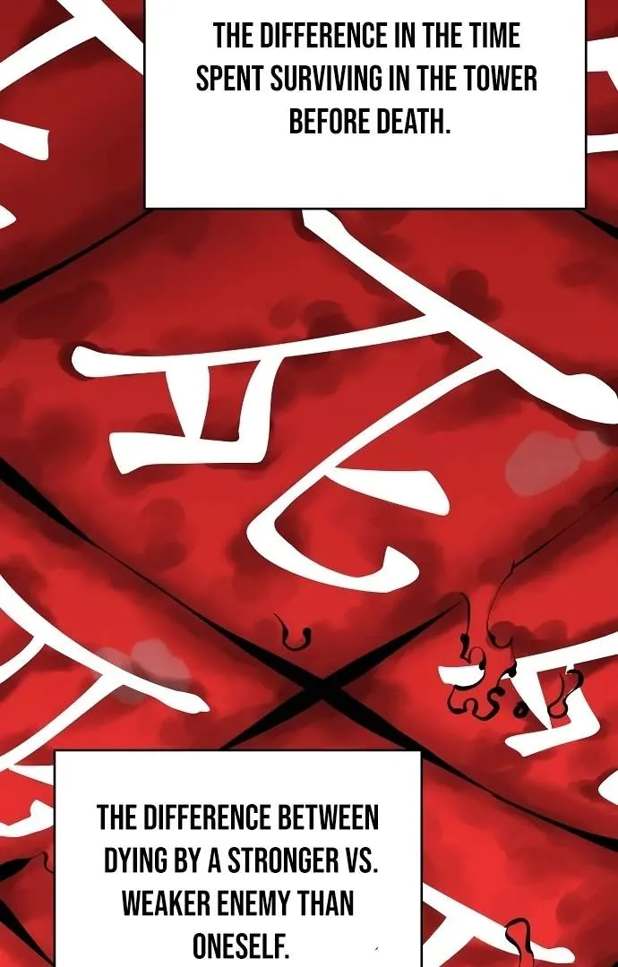 Read Player Hellish Situation chapter 77 image 26 on Lezhin