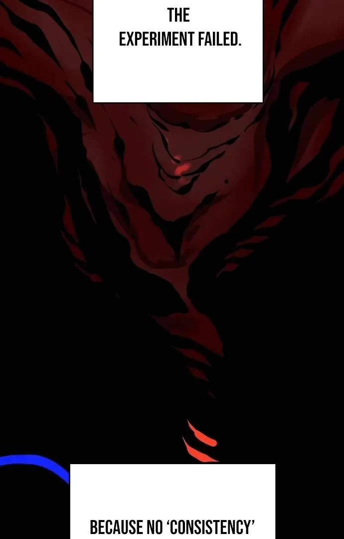 Read Player Hellish Situation chapter 77 image 30 on Lezhin