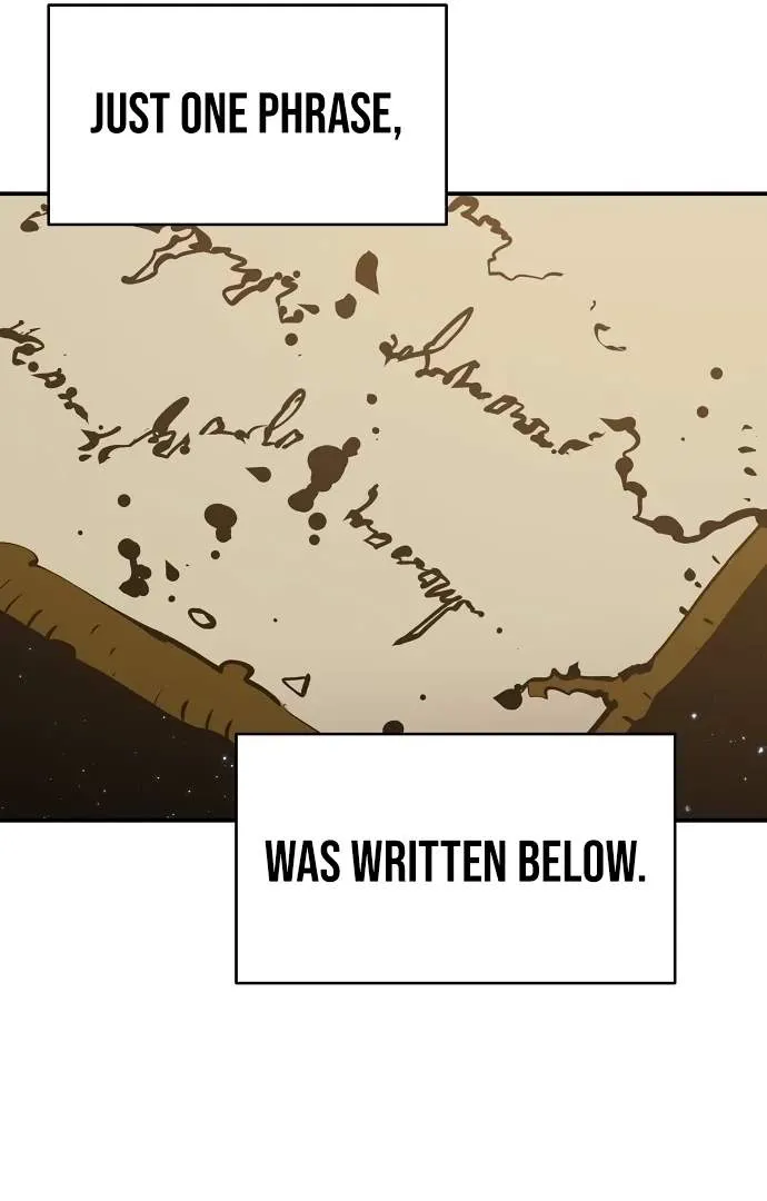 Read Player Hellish Situation chapter 77 image 34 on Lezhin