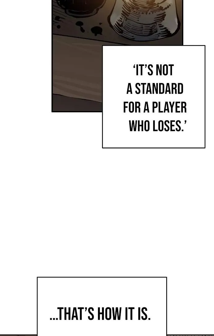 Read Player Hellish Situation chapter 77 image 37 on Lezhin