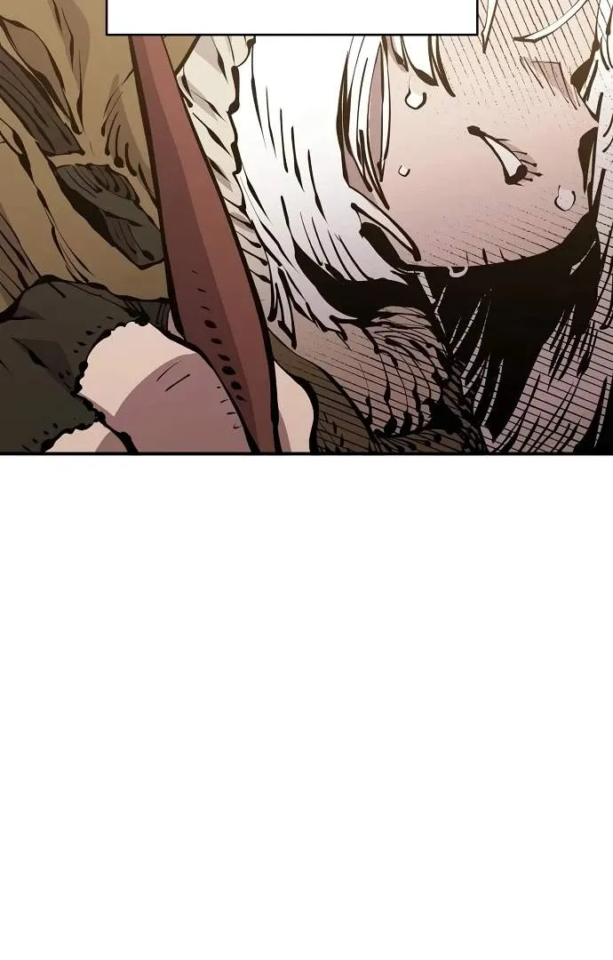 Read Player Hellish Situation chapter 77 image 38 on Lezhin