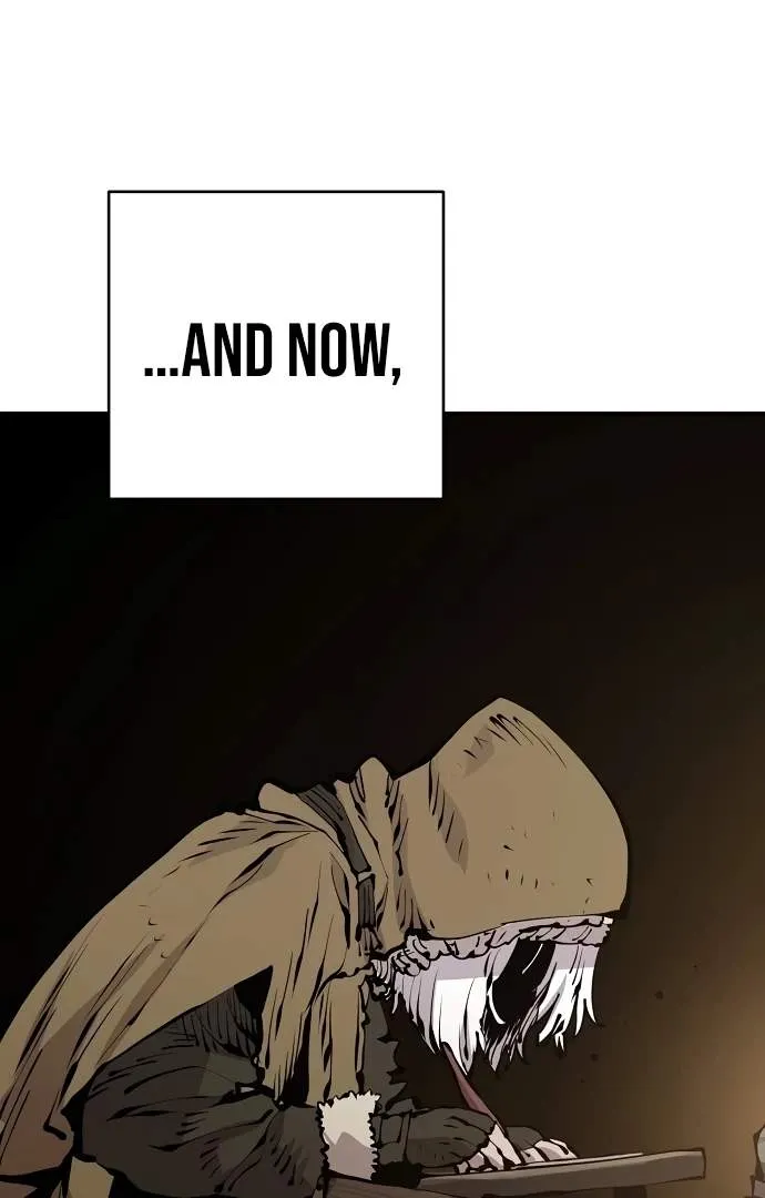 Read Player Hellish Situation chapter 77 image 39 on Lezhin